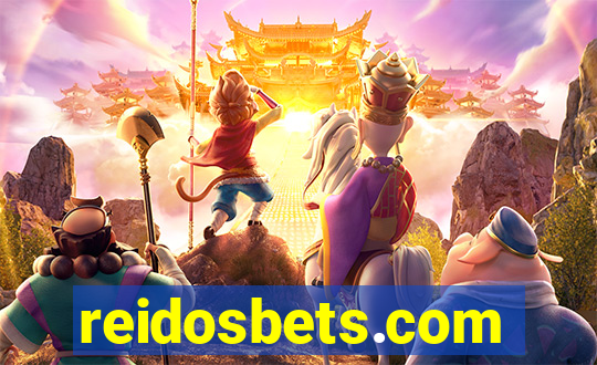 reidosbets.com