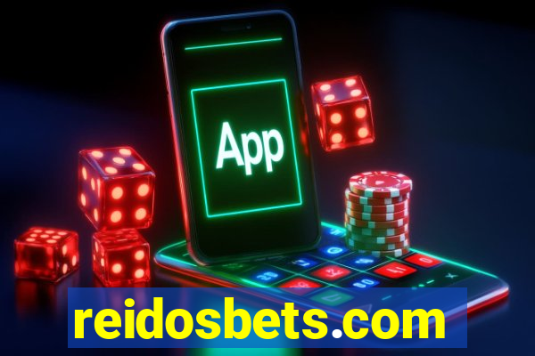 reidosbets.com