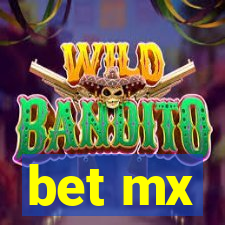 bet mx