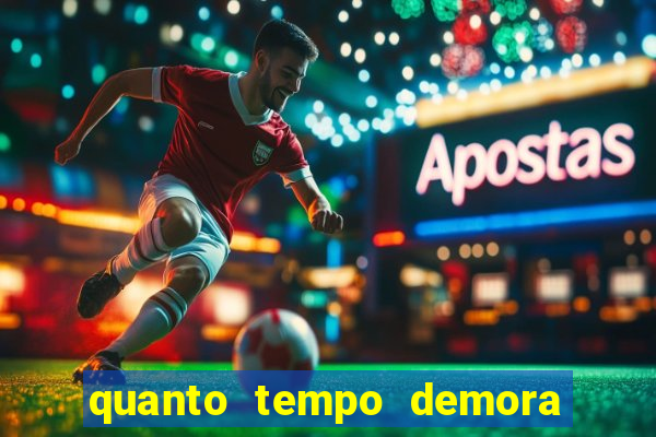 quanto tempo demora para cair um saque da bet365