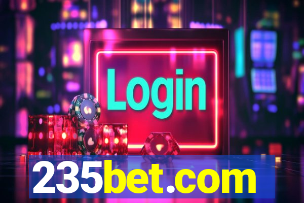 235bet.com