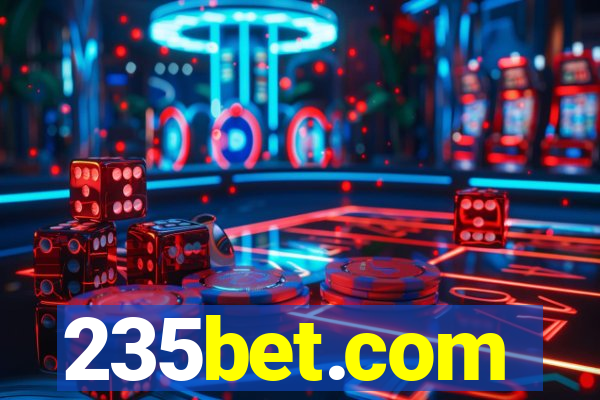 235bet.com