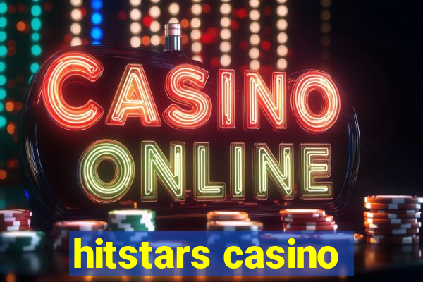 hitstars casino