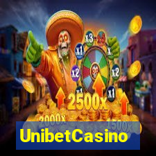 UnibetCasino