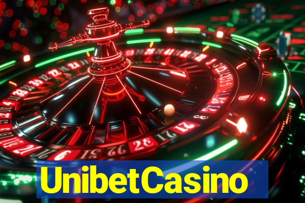 UnibetCasino