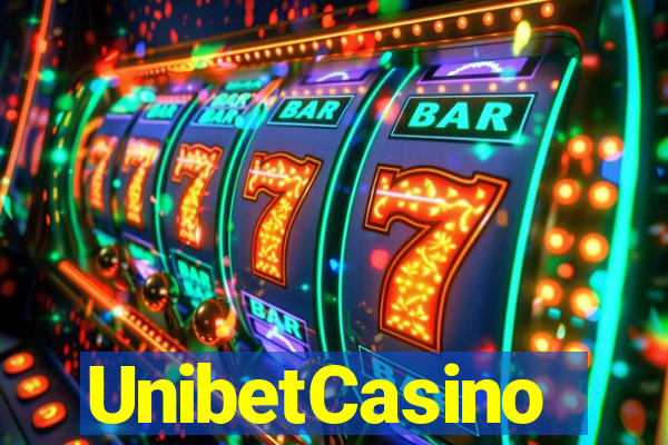 UnibetCasino