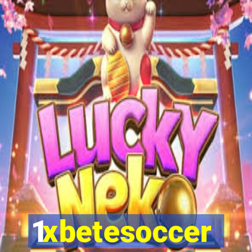 1xbetesoccer