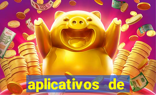 aplicativos de aposta de jogos