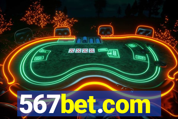 567bet.com