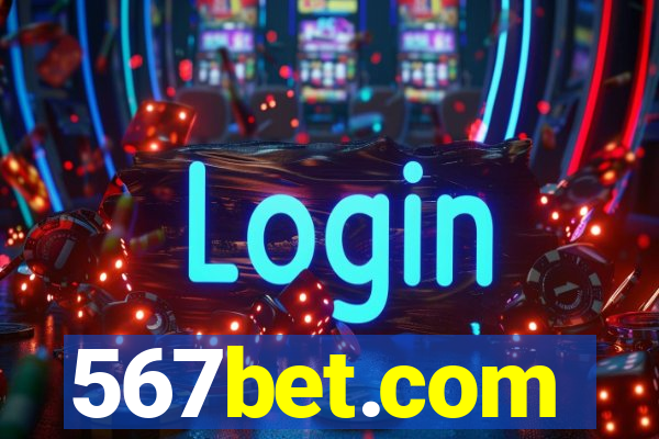 567bet.com