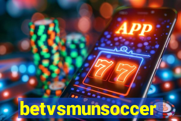 betvsmunsoccer