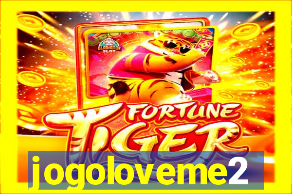 jogoloveme2