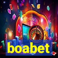 boabet