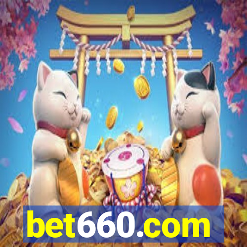 bet660.com