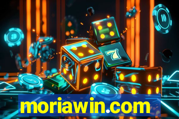 moriawin.com