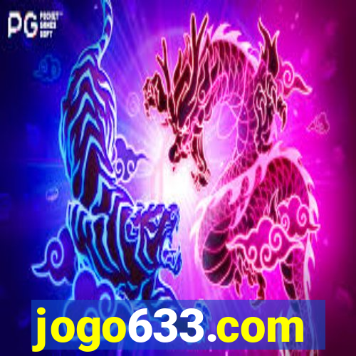 jogo633.com