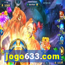 jogo633.com