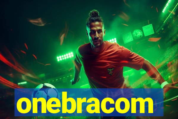 onebracom