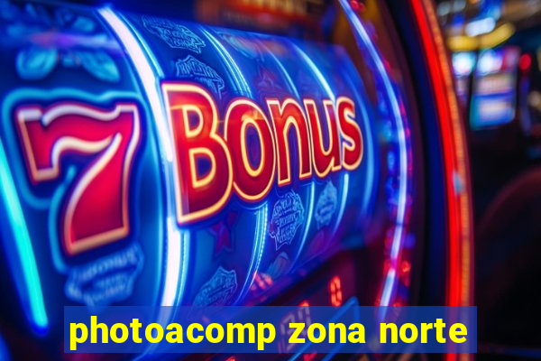 photoacomp zona norte