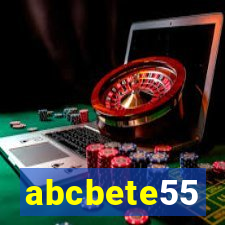 abcbete55