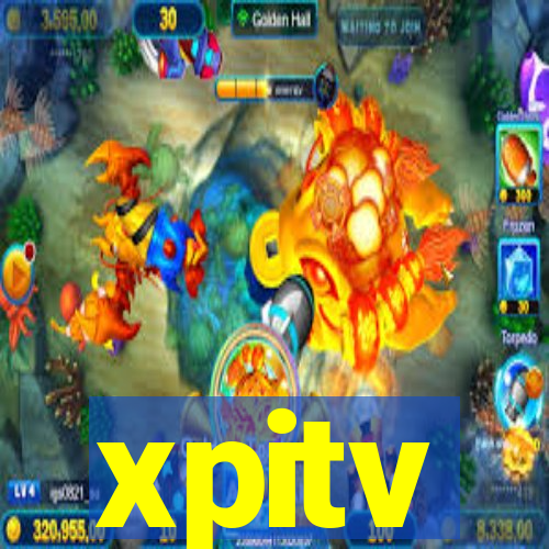 xpitv