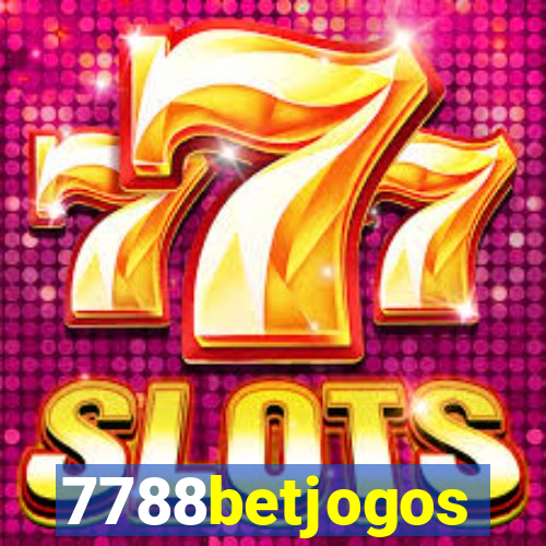 7788betjogos