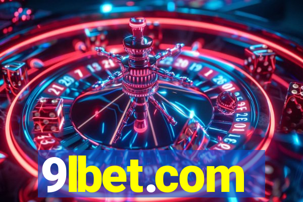 9lbet.com