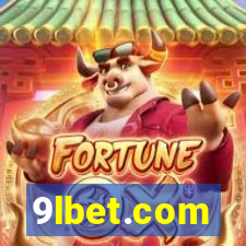 9lbet.com