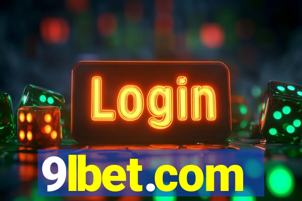 9lbet.com