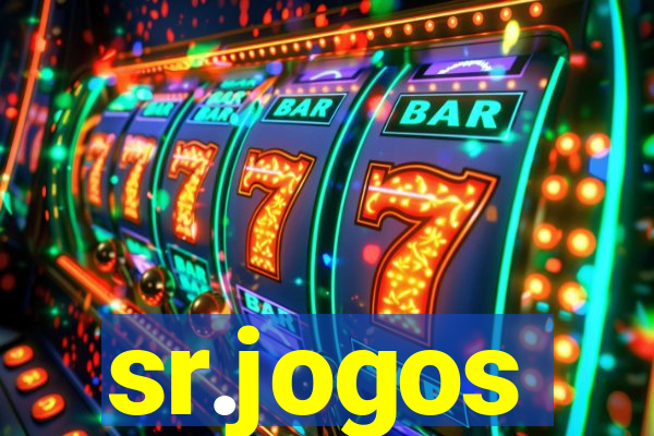 sr.jogos