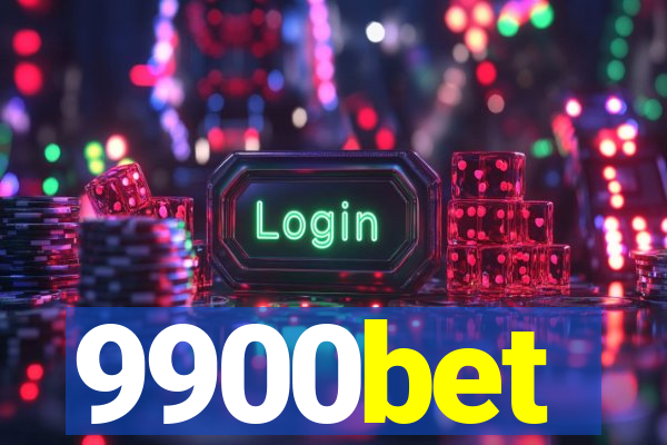 9900bet