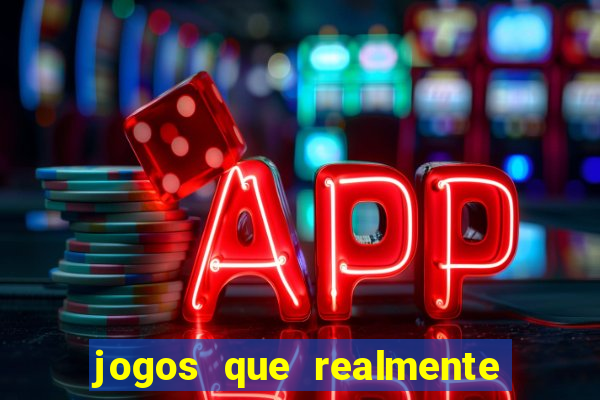 jogos que realmente pagam no paypal