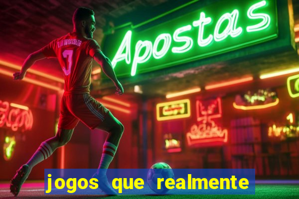 jogos que realmente pagam no paypal