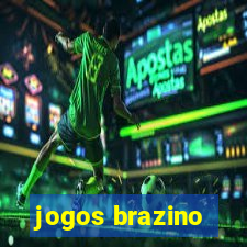 jogos brazino