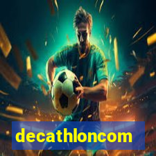 decathloncom