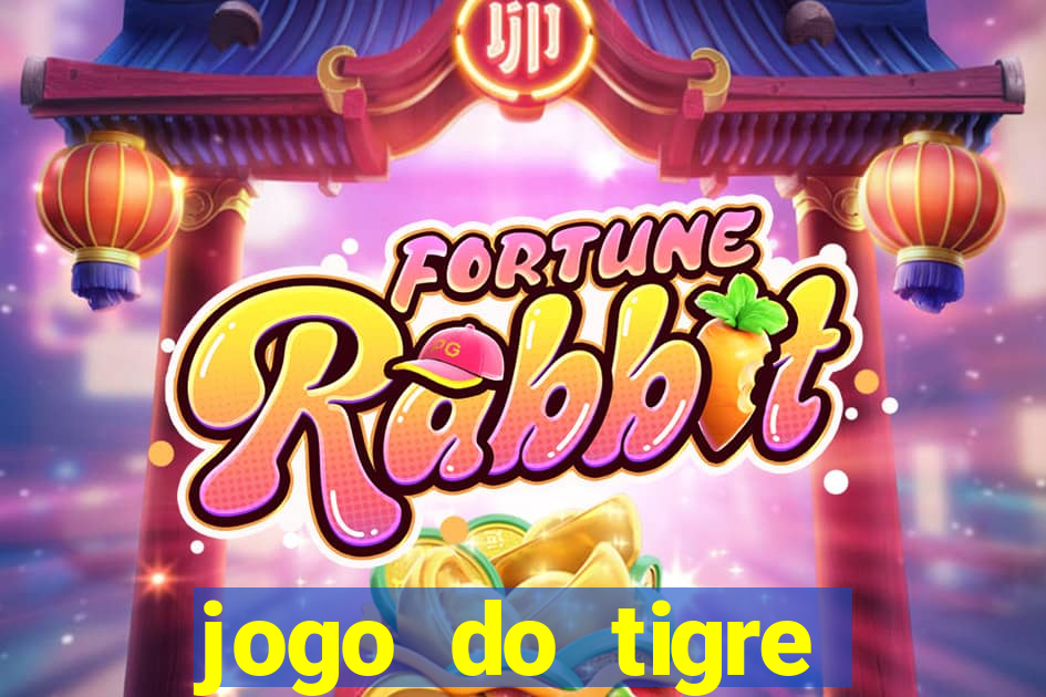 jogo do tigre bet365 baixar