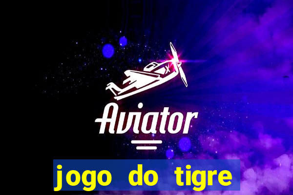 jogo do tigre bet365 baixar