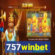 757winbet