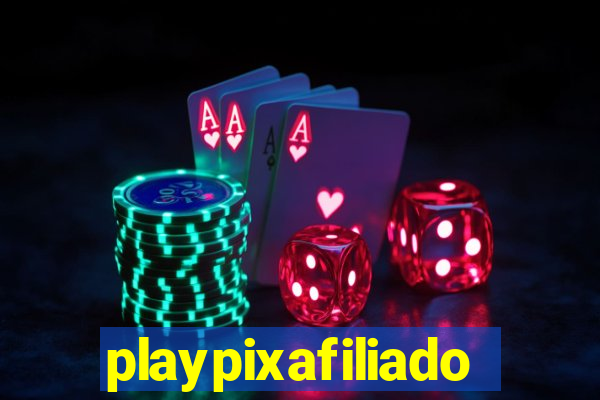 playpixafiliados