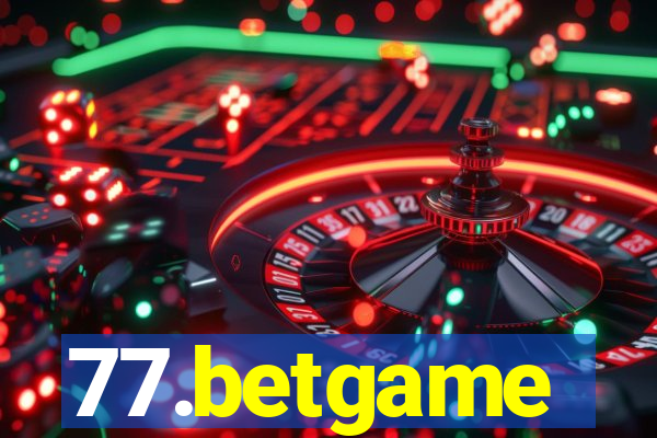 77.betgame