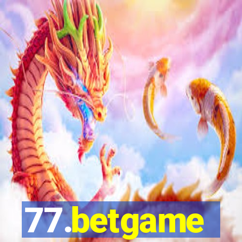 77.betgame