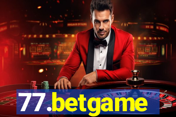 77.betgame