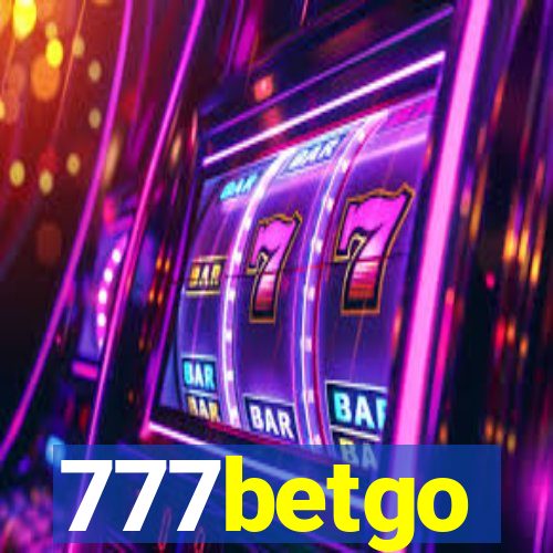 777betgo