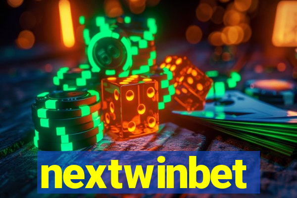 nextwinbet