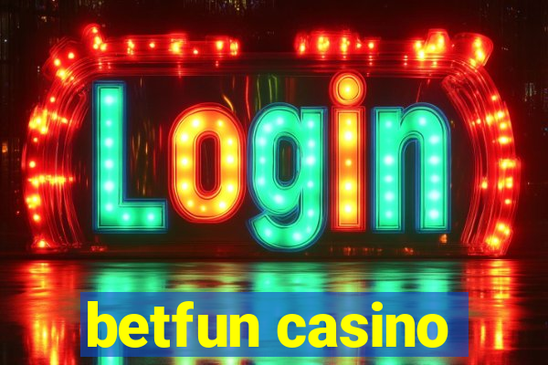 betfun casino