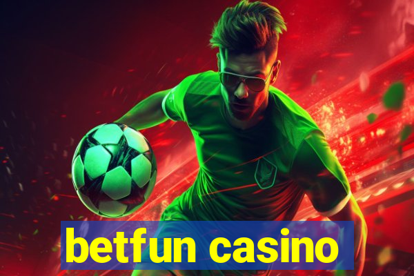 betfun casino