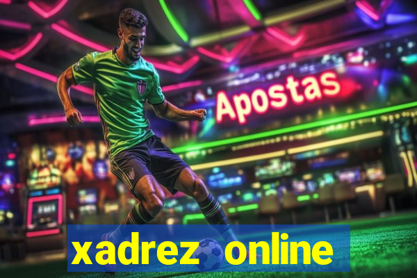 xadrez online ganhar dinheiro