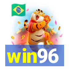 win96