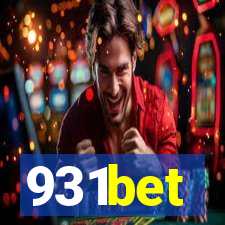 931bet