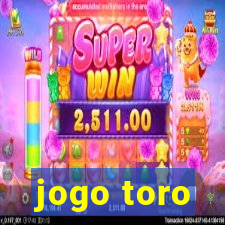 jogo toro